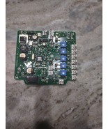 Circuit Board X13651513030 Unknown Brand - $75.12