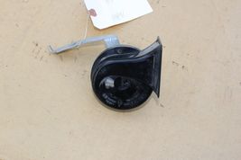 04-2008 MAZDA RX-8 DRIVER LEFT SIDE HORN KLAXON RX8 M842 image 3