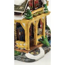 Item image 15