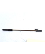 VW AUDI 983173C HEATER CONTROL CABLE E5999 - $84.19 CAD