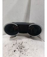 Guilia 2021 Speedometer OEM Gauge UsedSAME DAY SHIPPING*Tested - $93.85