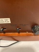 Item image 14