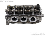 Right Cylinder Head For 11-19 Dodge Journey  3.6 05184510AJ FWD - $326.65