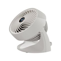 Vornado Cr1011625 Compact Air Circulator - $92.66 CAD