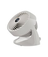 Vornado Cr1011625 Compact Air Circulator - $1,208.96 MXN