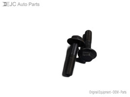 Camshaft Bolts All For 11-17 Mitsubishi Lancer  2.4  FWD - $19.75