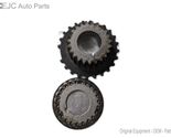 Crankshaft Timing Gear For 10-13 Acura MDX  3.7 13621RCAA11 Gas - $19.75