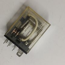 Item image 14