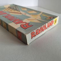 Item image 5
