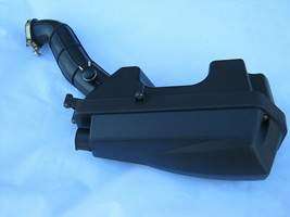 Scooter  Moped Air Box For Gy6 Long Case Engine 49cc 50cc Jonway Motofin... - $33.65