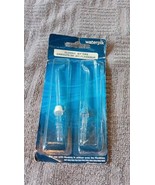 WaterPik JT-100E  Tips,including 2 Tips for WP100  (O1) - £19.68 GBP