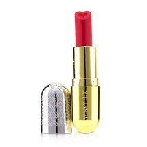 Winky Lux Steal My Heart Lipstick - Kiss Me , Brand New - $13.37