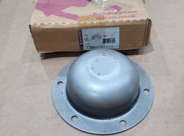 Meritor 3262 H 60 Hub Cap Front Steer Axle 82-03930-000 220629D - $29.95