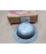 Meritor 3262 H 60 Hub Cap Front Steer Axle 82-03930-000 220629D - $29.95