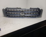 Grille Fits 01-03 HIGHLANDER 1040535**CONTACT FOR SHIPPING DETAILS** - $60.39