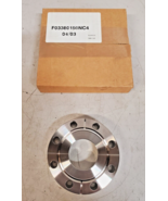 Flange Non - Rotatable For Vacuum F03380150NC4 | 04/03 - £33.00 GBP