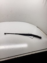CR-V      2002 Wiper Arm               1078793 - $40.60
