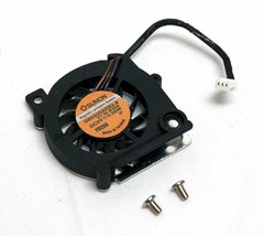 Compaq Presario 700 COOLING FAN ASSEMBLY 273494-001 notebook computer - £3.62 GBP