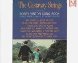 Play the Bobby Vinton Song Book [Vinyl] - £39.17 GBP