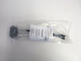 ASCENX CY-65-68483 Cable Assy 400V XS1     41-4 - $31.18