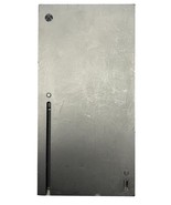 Microsoft 1882 Xbox Series X 1TB Black 475118 - $6,412.96 MXN