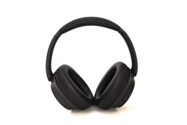 SONY WH-CH720N/B True Wireless Noise-Canceling Headphones WHCH720N BLACK - $49.99