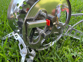 Item image 7