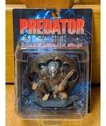 NEW Predator Masked  Figure Wall Relief X-plus Toys In Original Packaging - $12.33 CAD