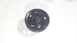 Power Steering Pump PN:BC24-3A696-AC OEM 2011 2019 Ford E350 Dually - $32.91