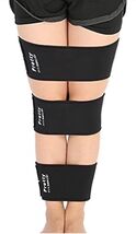 Effective O-leg X Type Leg Bowed Legs Knee Correction Posture Corrector ... - $11.69