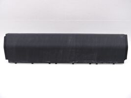 22-24 Rivian R1T Left Driver Underbody Battery Splash Shield Cover Panel... - €144,51 EUR