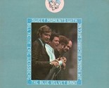 Sweet Moments With The Blue Velvet Band [Vinyl] The Blue Velvet Band - £78.35 GBP