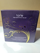 TARTE Amazonian Clay Full Coverage Airbrush Foundation TAN SAND 0.247oz - $277.21 MXN