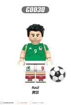 Item image 7