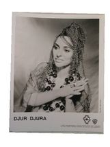 Item image 1 image 1