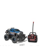 Vtech 3-Handset Customization Answering System - $113.99