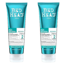 TIGI Bed Head Urban Anti+Dotes Recovery Shampoo &amp; Conditioner - $25.73