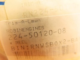 Item image 5