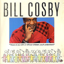 Bill cosby those of you thumb200