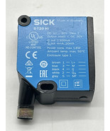 Sick DT20-HI Laser Distance Measurement Sensor  - $513.45 CAD