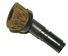 Samsung Vacuum Cleaner Dust Brush Attachment SMR-53642 - $156.94 MXN