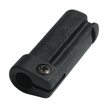 Abus Varedo 47 Shackle Clamps for Eazykf Bracket  - $464.11 MXN