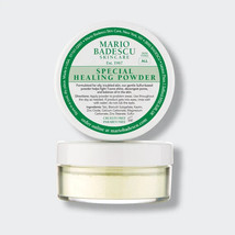 Mario Badescu Special Healing Powder 0.5 oz , Brand New on Sale - $8.90