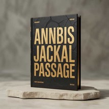 Item image 1 image 1