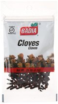 Badia Clove Cello, 0.25 oz - £4.66 GBP