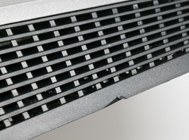 NETGEAR Nighthawk R7000P AC2300 Smart WiFi Router image 5