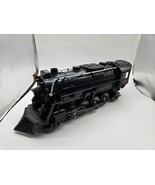 Lionel Polar Express Train Engine Locomotive 1225 Model G Gauge - $19.79