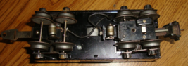 Item image 15