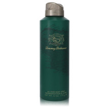 Tommy Bahama Set Sail Martinique Cologne By Body Spray 8 oz - £24.34 GBP