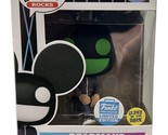 Funko Action figures Deadmau5 193 399641 - $29.00